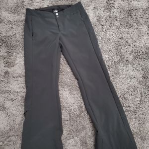 The North face TNF Apex pants